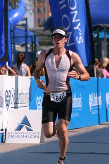 work-St%2520Anthonys%2520Triathlon%25205.jpg