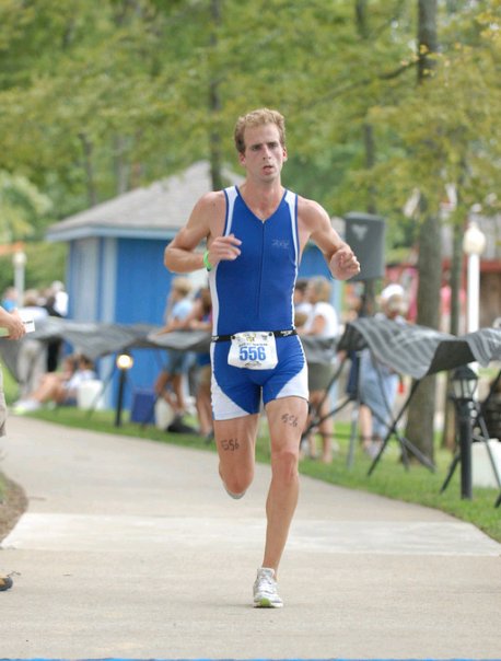 work-Music%2520City%2520Triathlon%2520Finish.jpg
