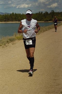 work-Mile%252012%2520of%2520Ironman%2520Boulder%252070.3.jpg