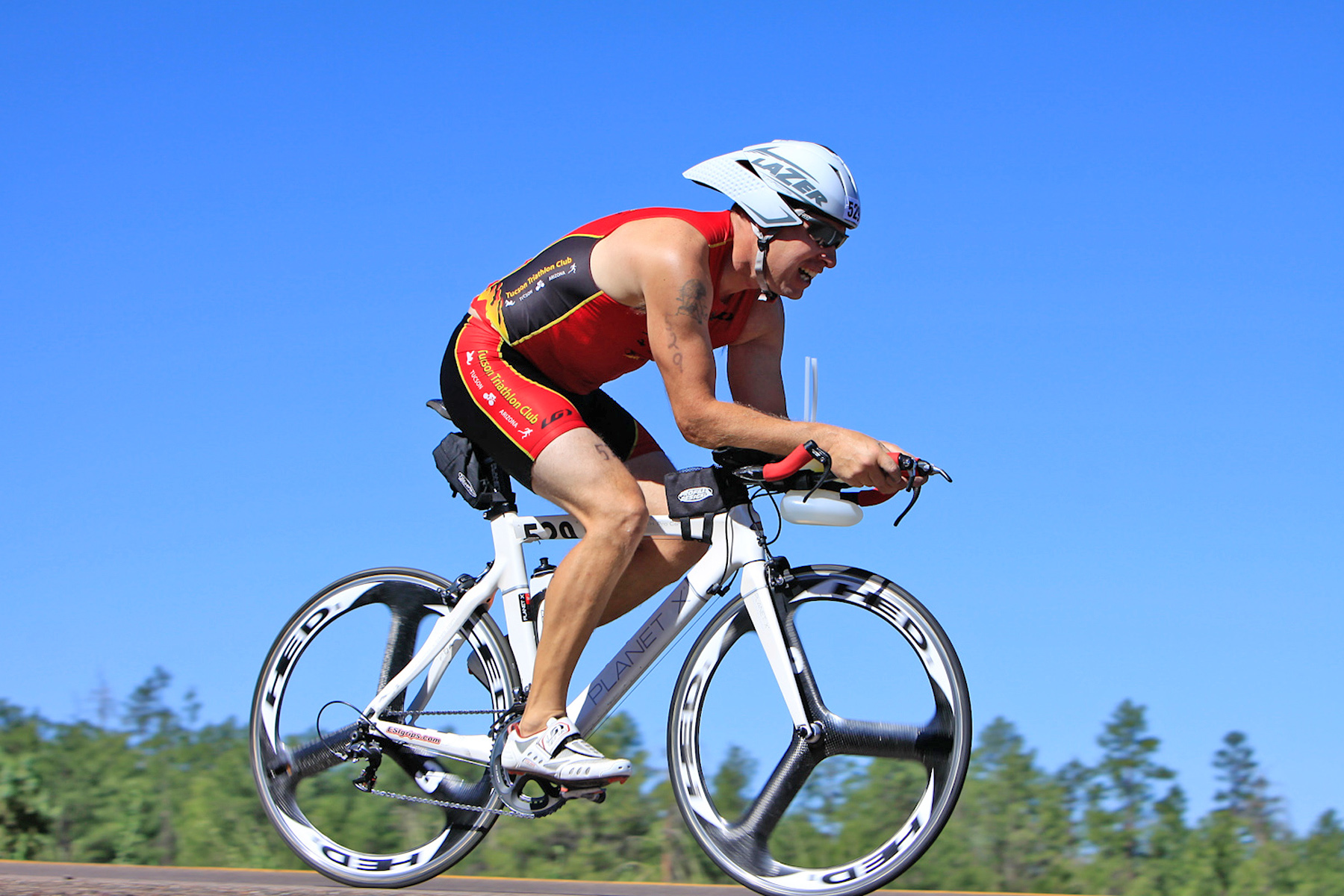 work-Bike-Deuces%25202010.jpg