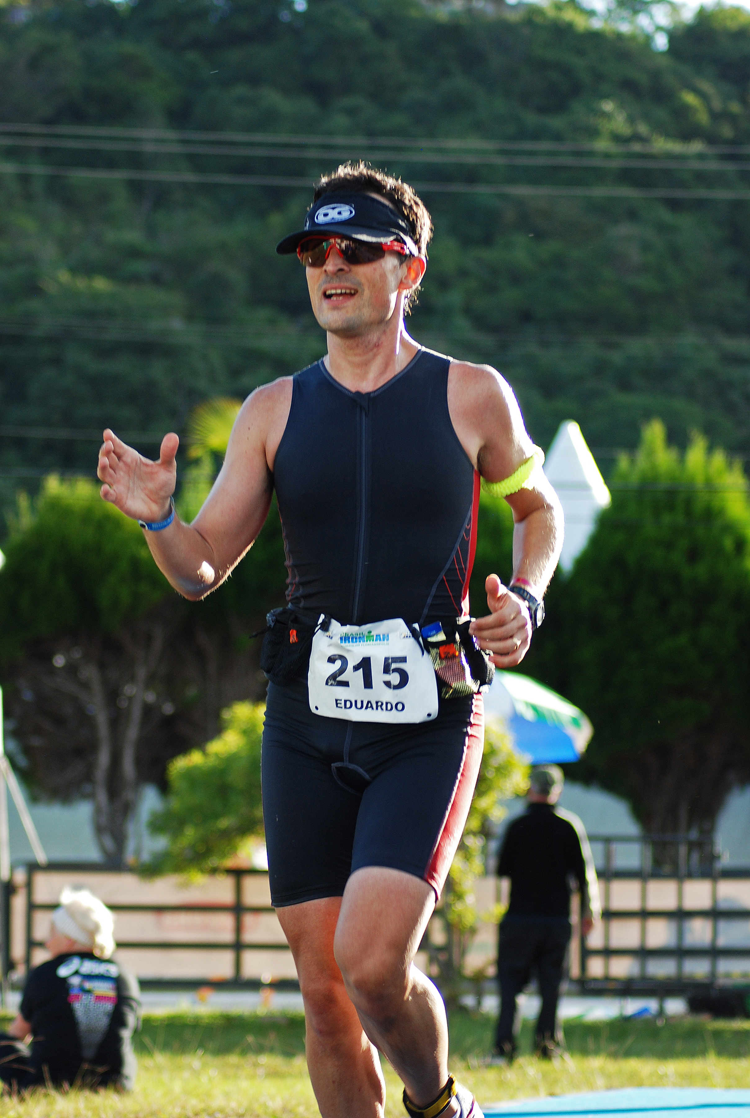 work-eduardo%2520mariutti.jpg