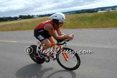 work-Khai_Bike.JPG