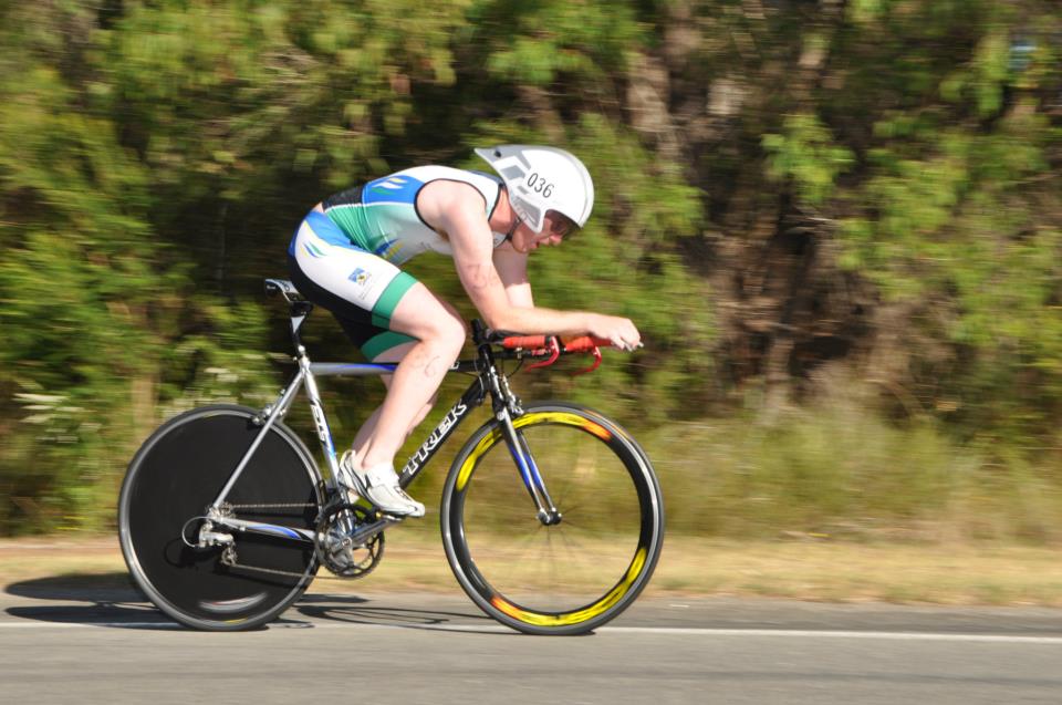 work-James%2520Bike.jpg