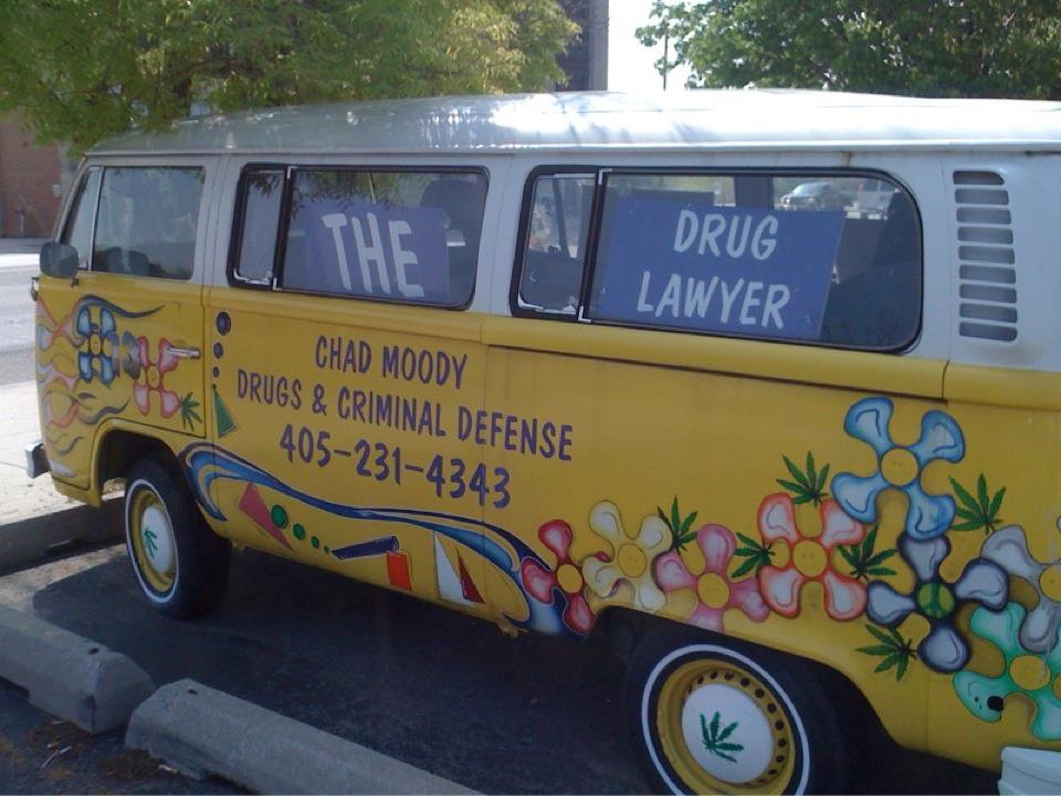 work-drug%2520lawyer.jpg
