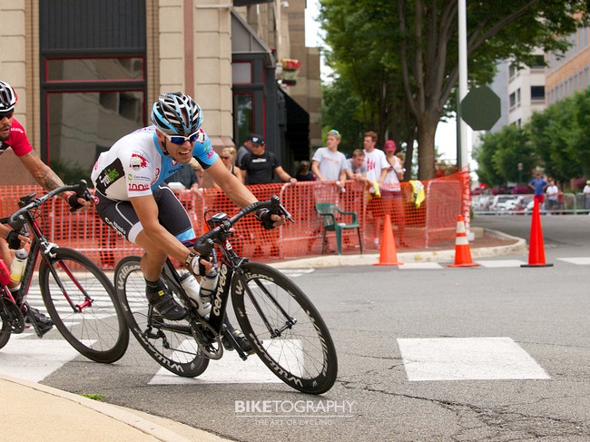 work-2012-Reston-Town-Center-Grand-Prix-Mens-Cat-4-Bicycle-Race-079.JPG