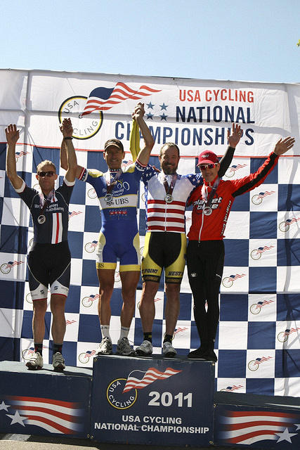 work-Crit%252055-59%2520Podium.jpg