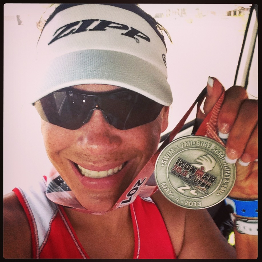 work-StG703FINISH.JPG