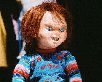 work-childs-play-chucky-sneering.jpg