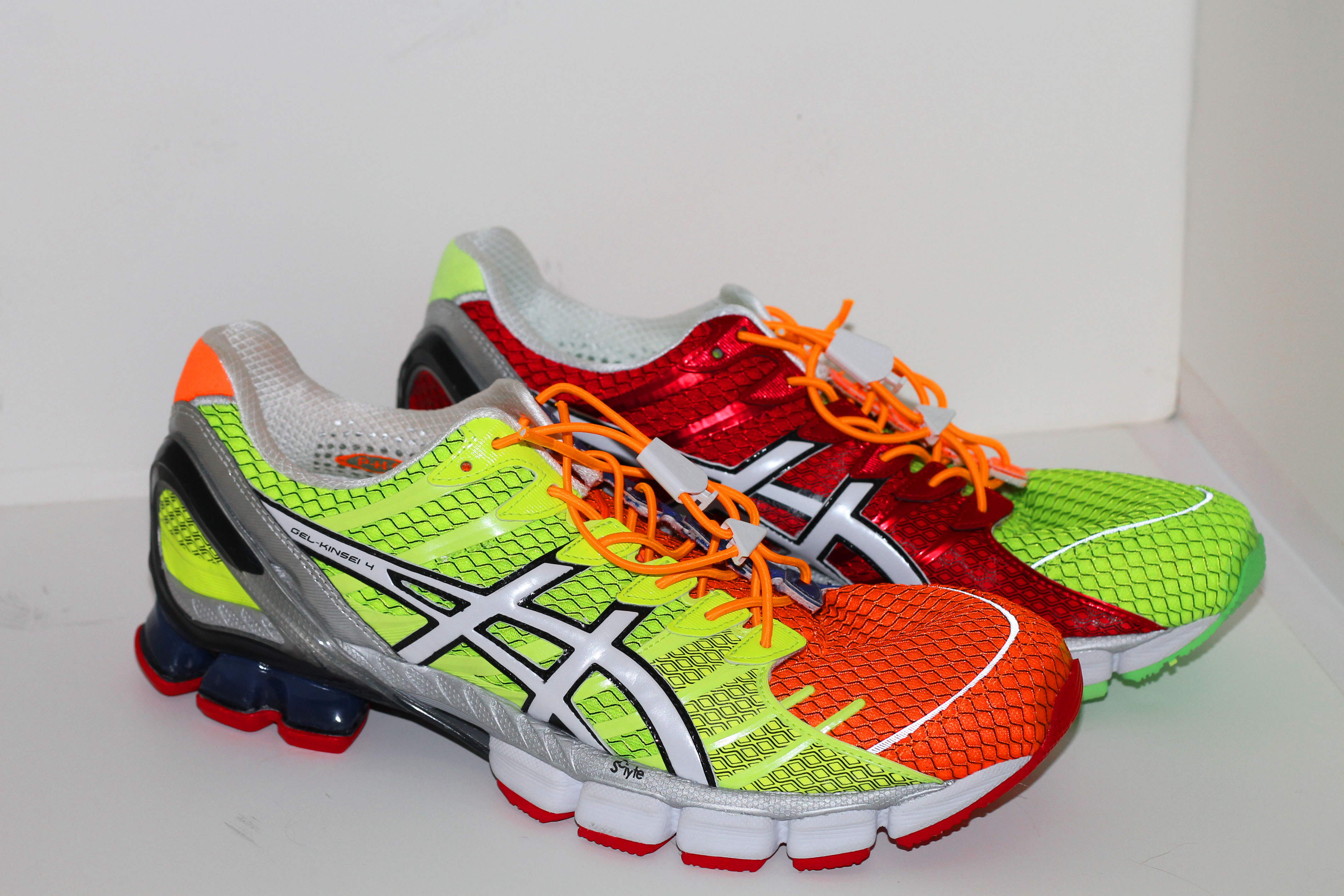 work-shoes%2520001b.jpg