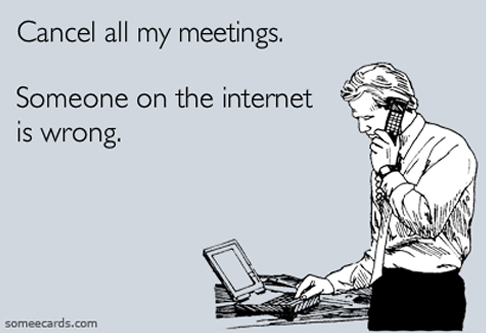 work-someone-on-the-internet-is-wrong2.jpg