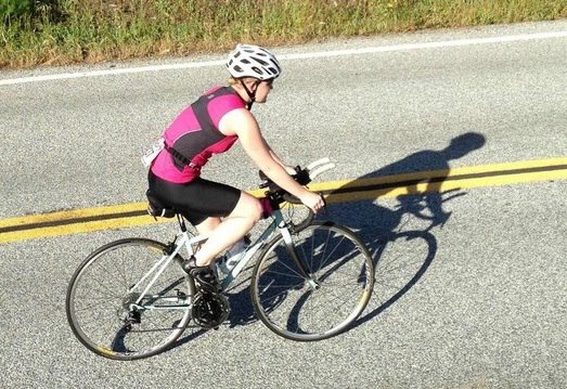 work-First_Tri_Bike.jpg