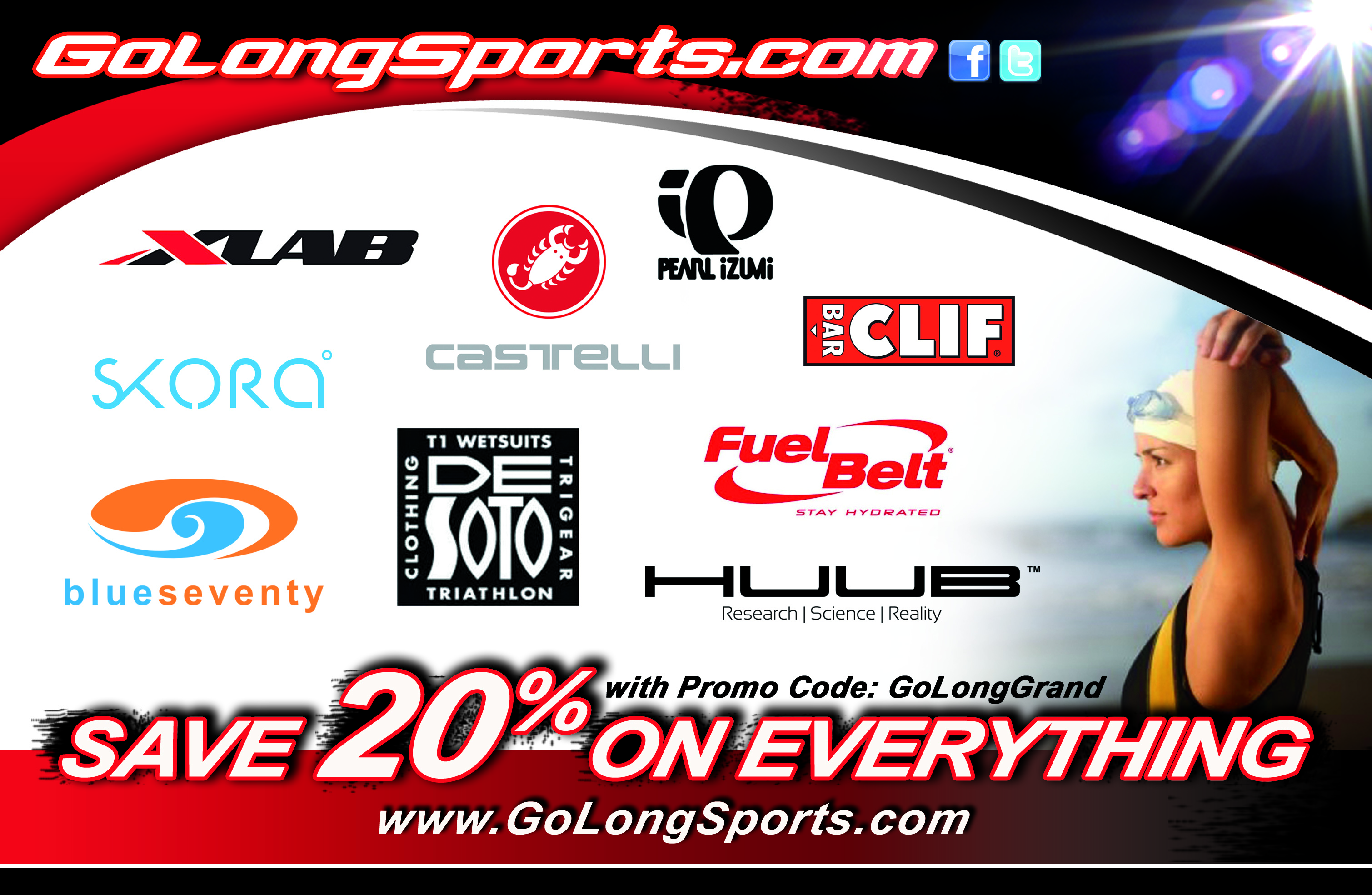 work-GoLong_BACK_flyer-5.5inx8.5in-h-front_PRINT_FILE_JPG.jpg