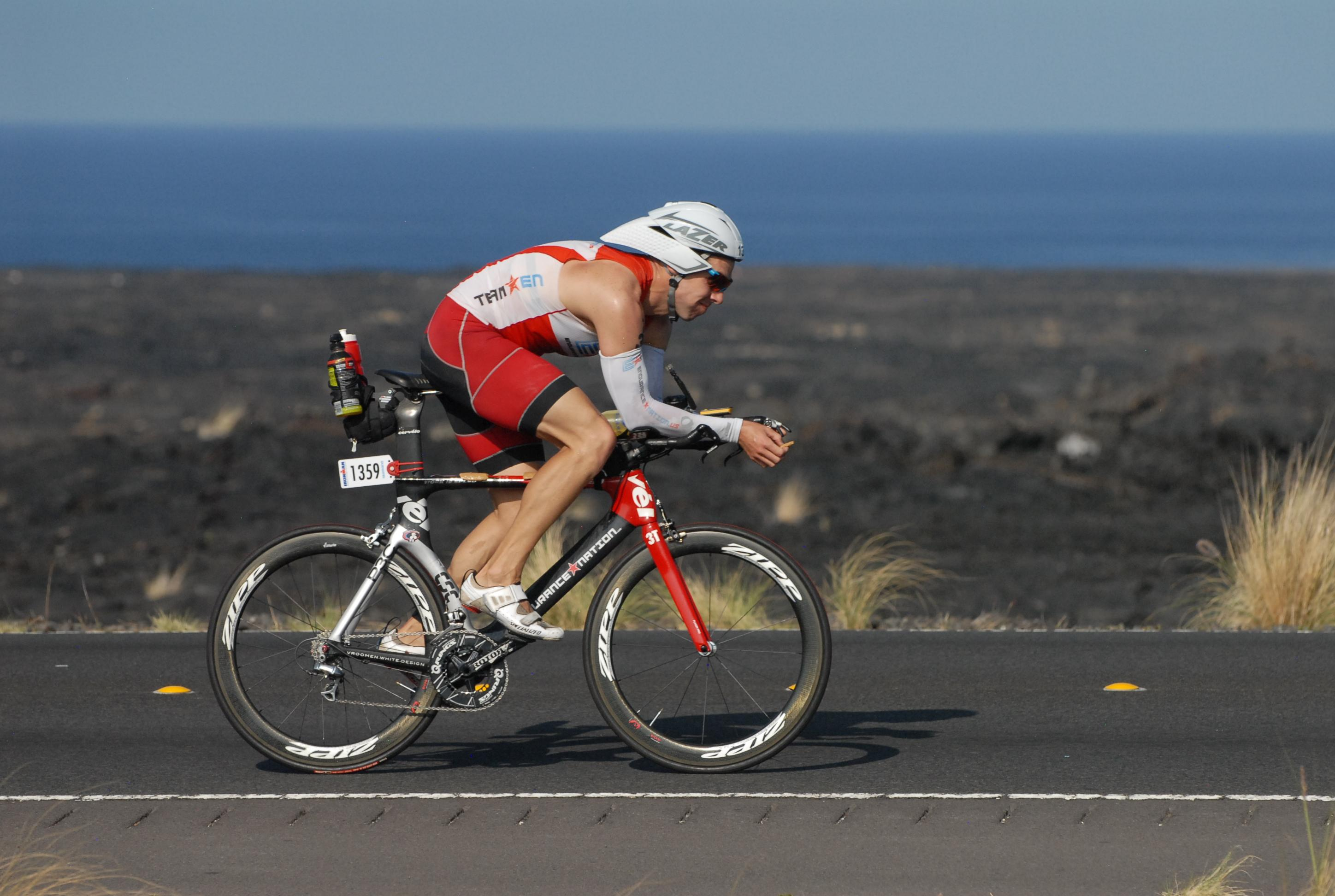 work-IMKona_2012_Bike_5.jpg