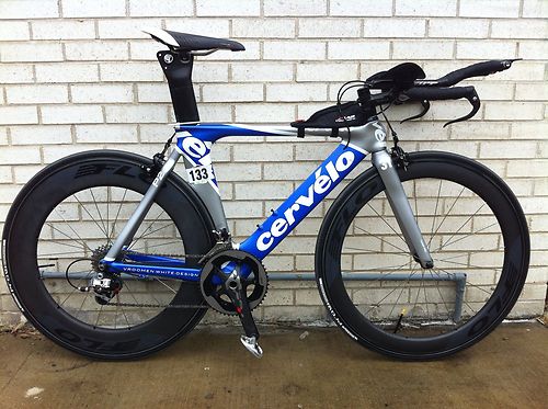 work-Cervelo.jpg