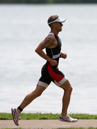 work-Lifetime%2520Tri%2520-%2520Triathlete.com.jpg