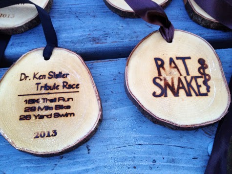 work-finishers-medals.jpg