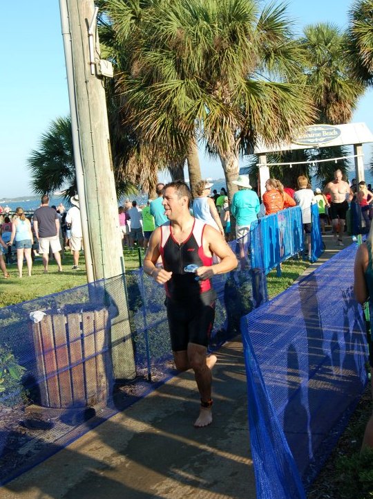 work-Swim%2520Finish1b.jpg