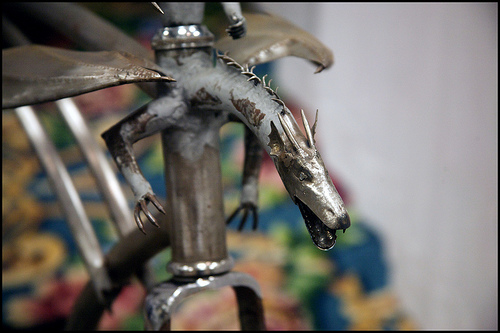 work-pic1.jpg