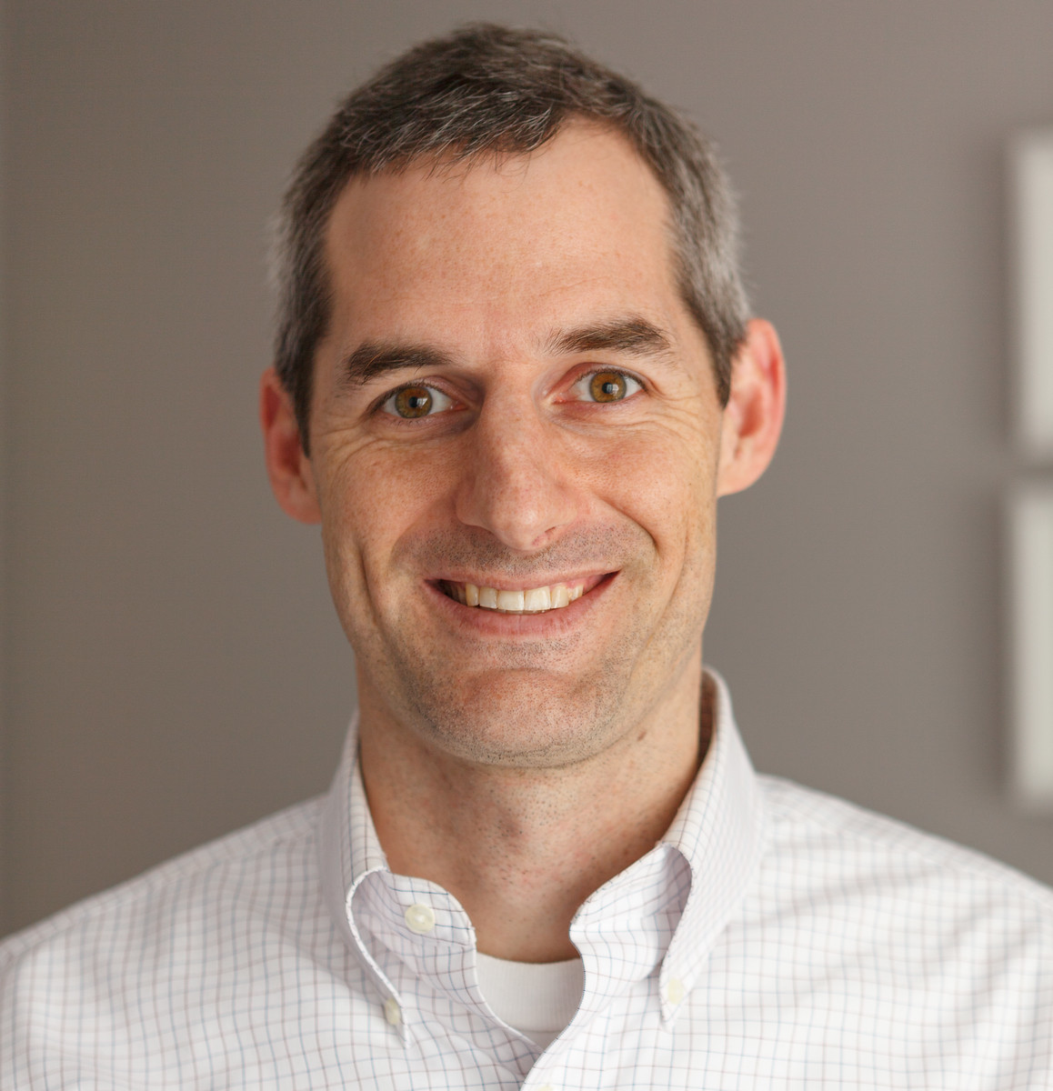 work-Headshot-X3.jpg