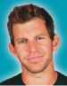 work-Alex%2520Teal.jpg