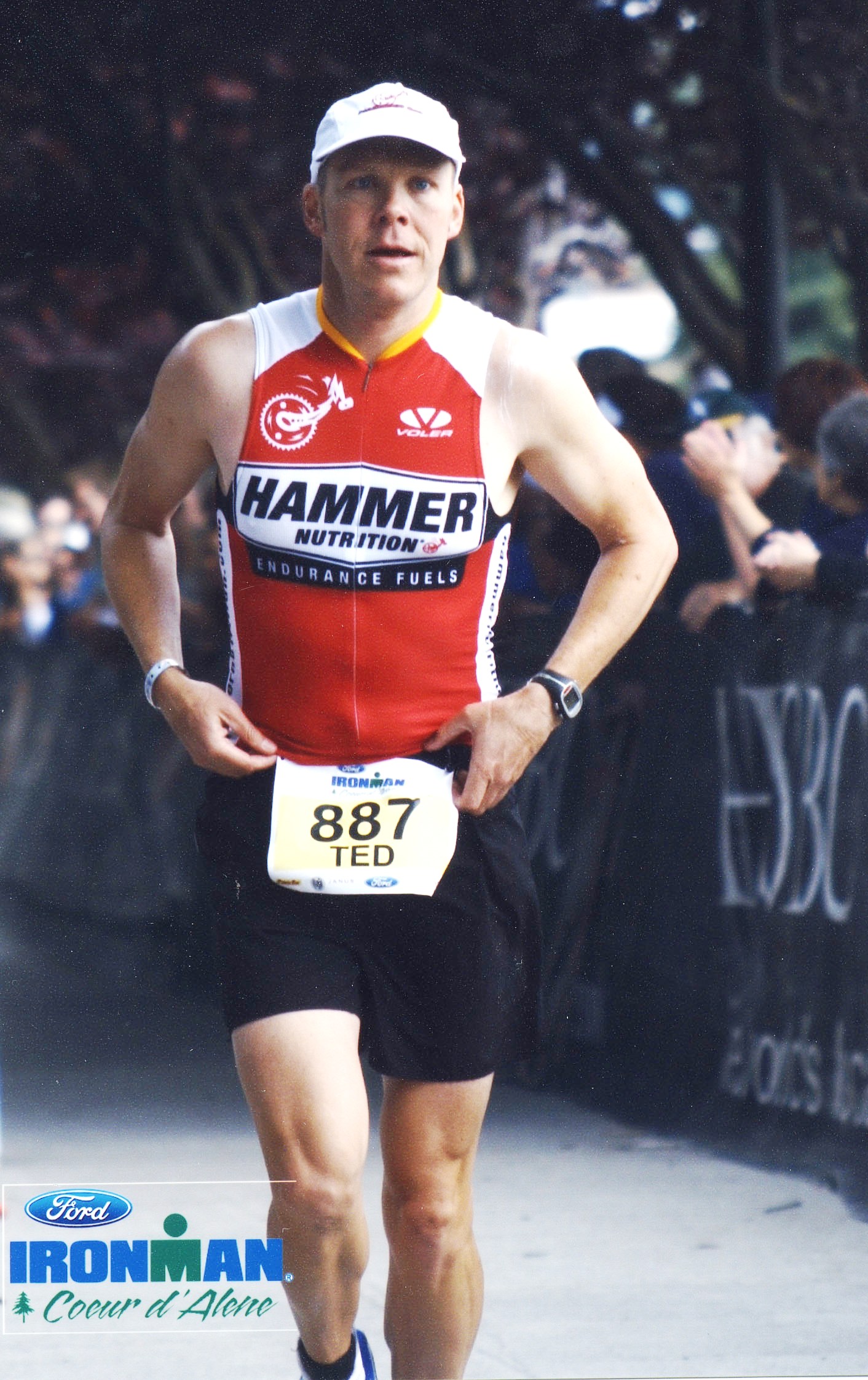 work-TB%2520CDA%2520run4.jpg