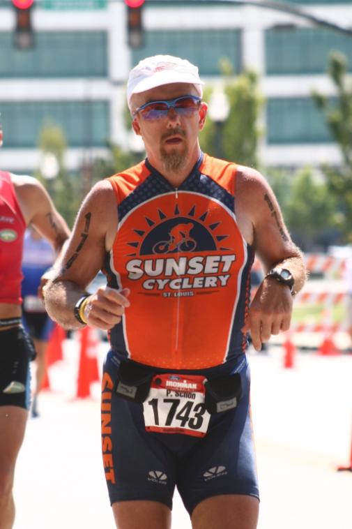 work-CopyofRun2.jpg