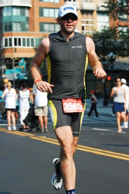 work-NYC%2520Tri%2520-%2520Run.jpg