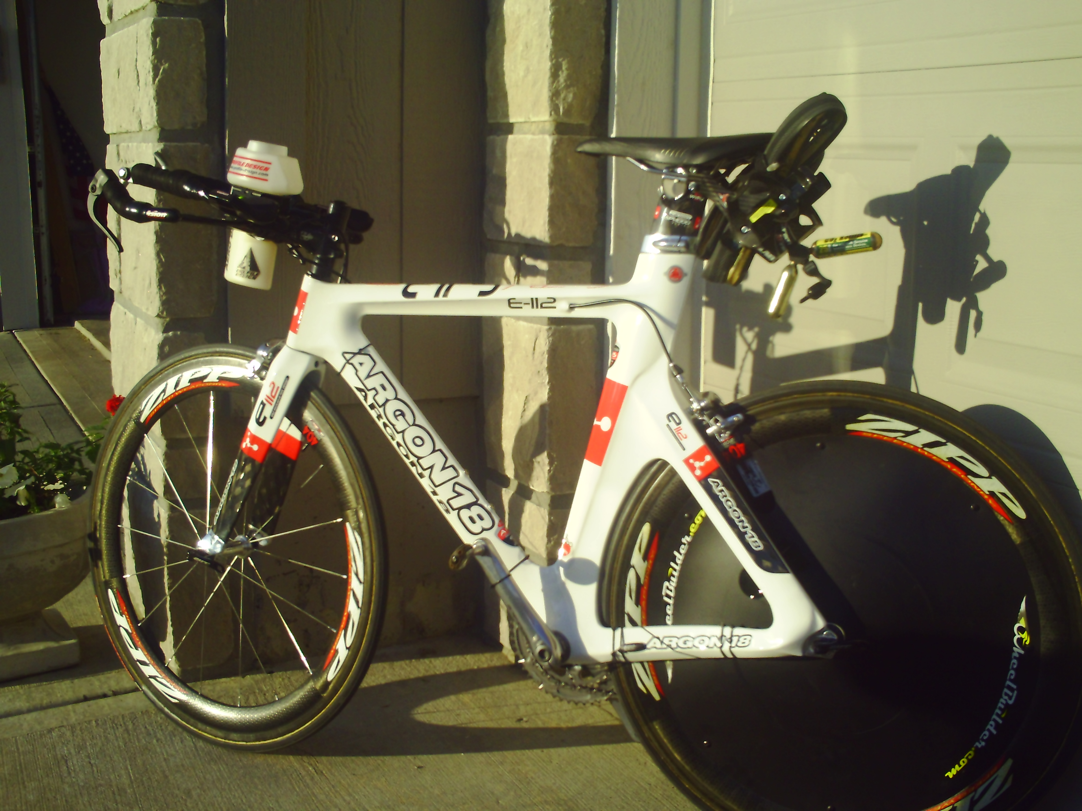work-argon%2520race%2520set%2520up.jpg
