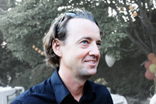 work-graham_barron_profile_small.jpg