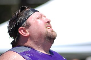 work-HOT.1.jpg
