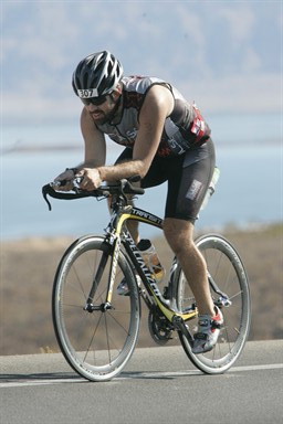 work-mike-bike-silverman.jpg
