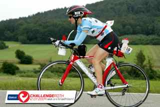 work-roth%2520bike%25201.jpg
