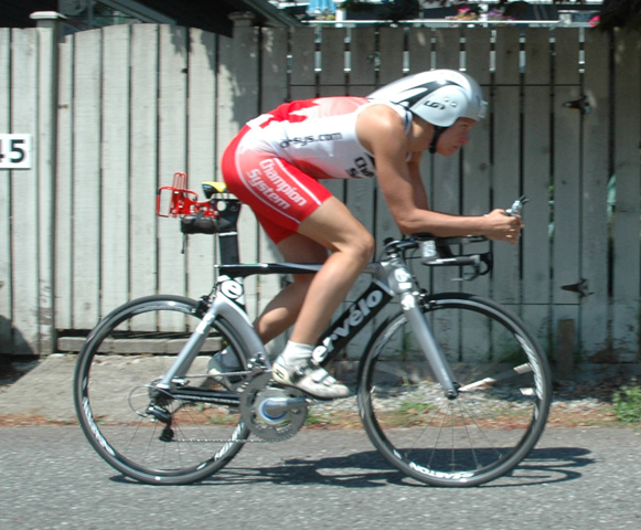 work-new_bike.jpg
