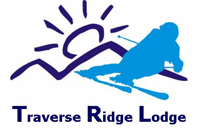 work-TRL%2520Logo%25201.jpg