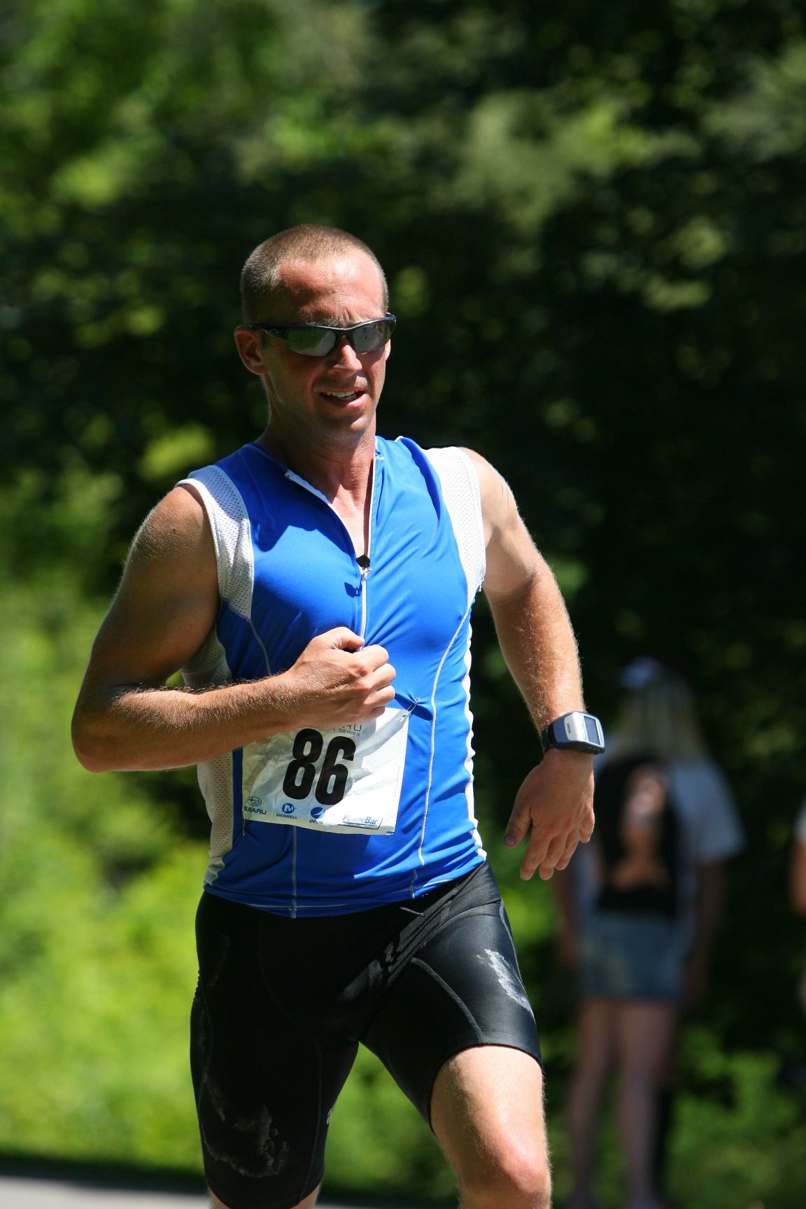 work-Ironmanprofile.jpg