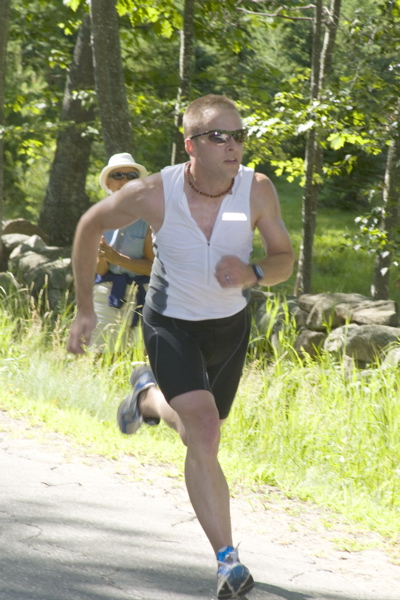 work-Hope%2520Triathlon%2520Run%2520Web%25202008.jpg