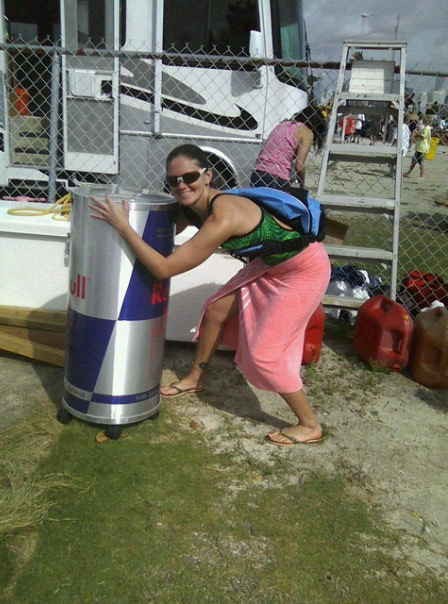 work-RedBullSwim.jpg