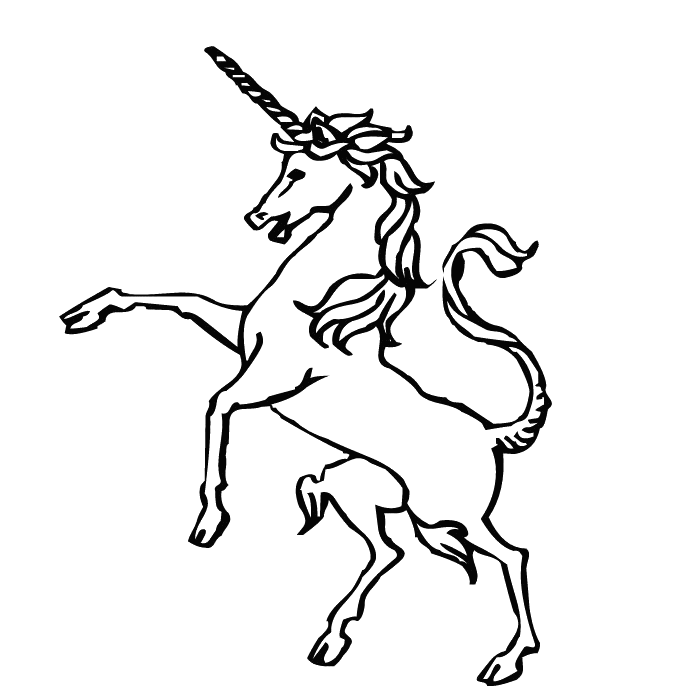 work-unicorn1.gif