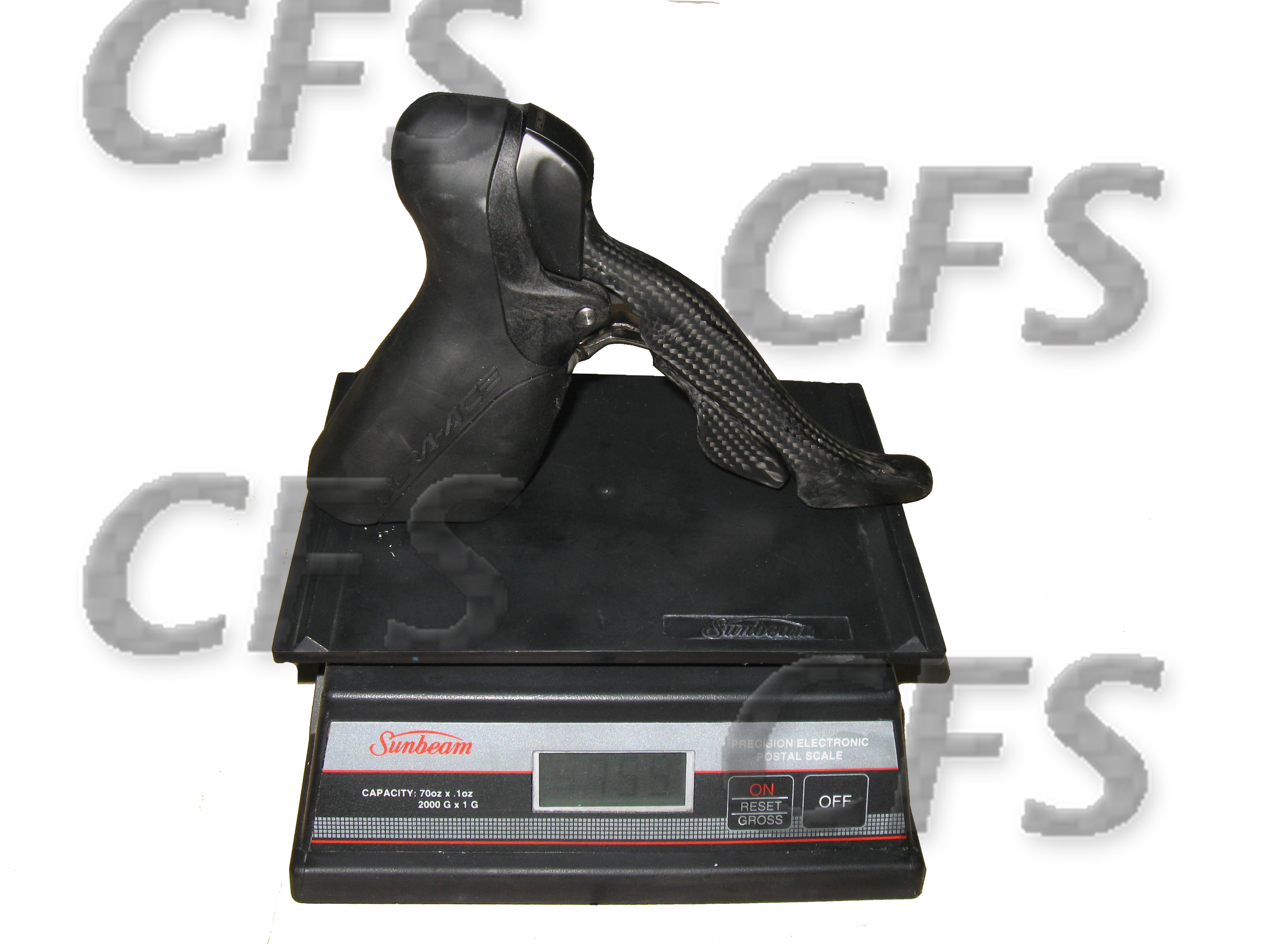 work-shifter%2520copy.jpg