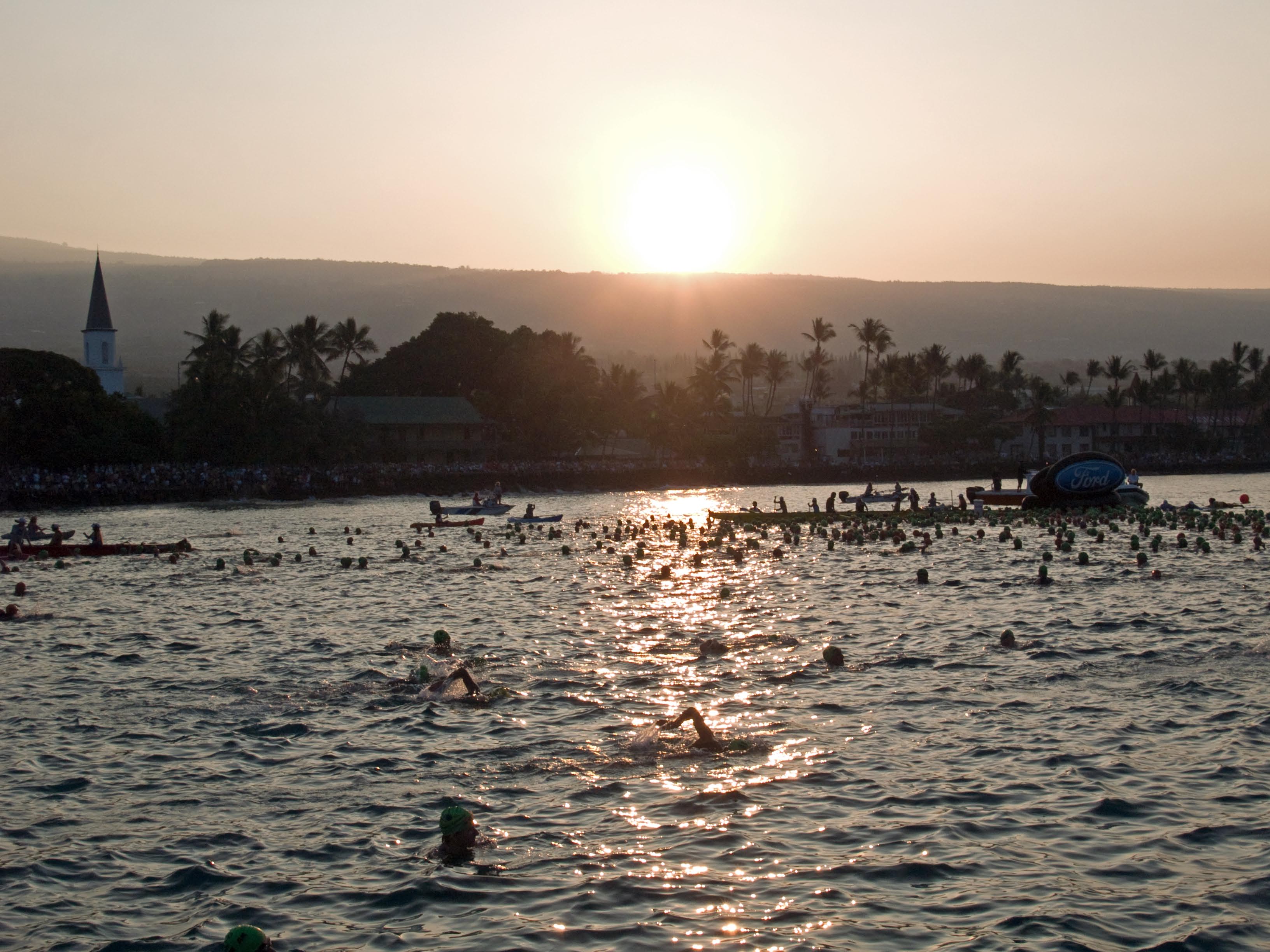 work-Sunrise%2520on%2520Kailua%252C%2520Ironman%2520Day.jpg