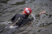 work-Swim226-21.jpg