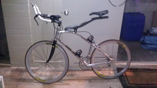 work-softride.jpg