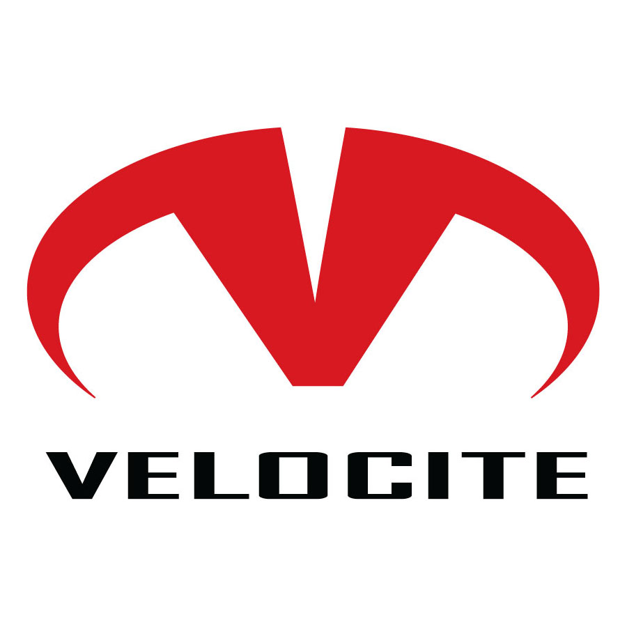 work-velocite_logo_large_twitter.jpg