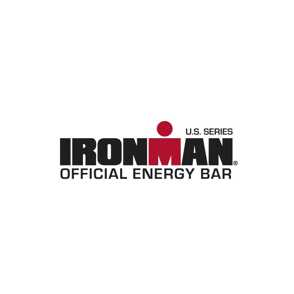 work-Ironman%2520-%2520Single%2520Logo.jpg