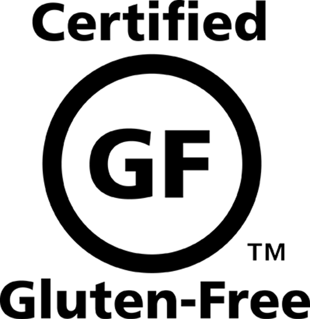 work-Certified-Gluten_Free-Logo.jpg