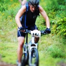 work-IMG_0068.JPG