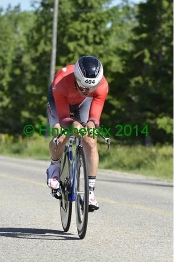 work-GUELPH%2520TRI-2.jpg