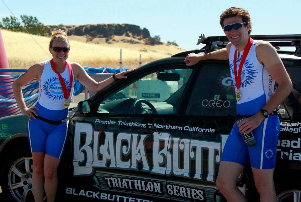 work-black_butte_champs.jpg