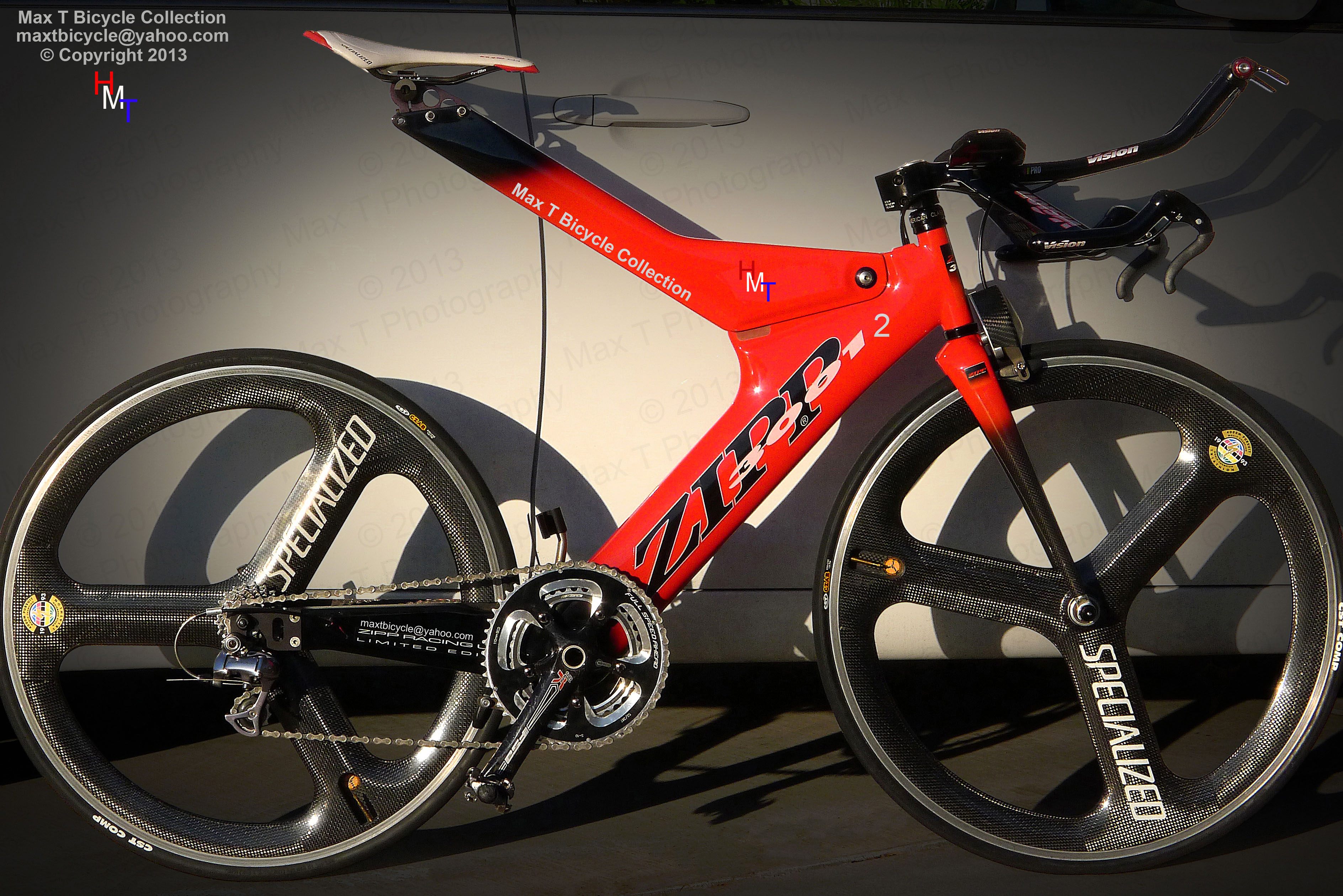 work-Zipp%25203001_Bike%252313_Max%2520T_2.jpg