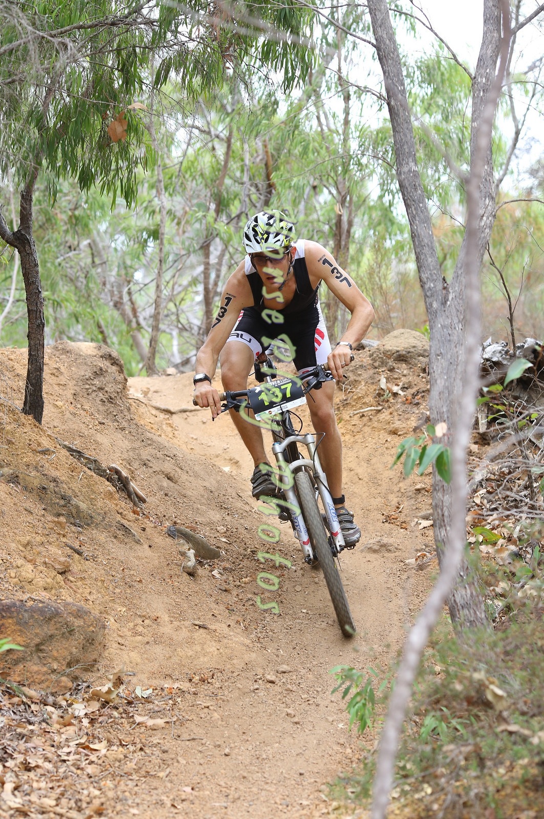 work-X-Adventure%2520Bike.jpg